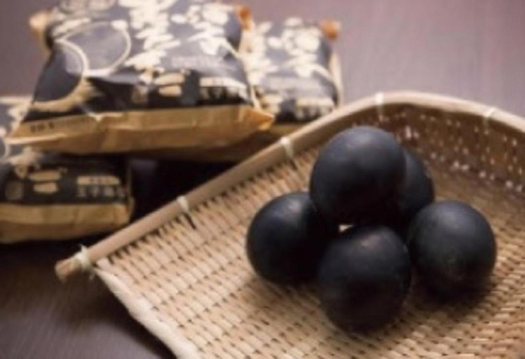 Food & Drinks, SyunkaSyuutou - Vacation STAY 53627v, Hakone