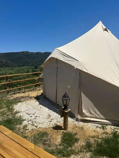 2, Wild Cretan West, Crete