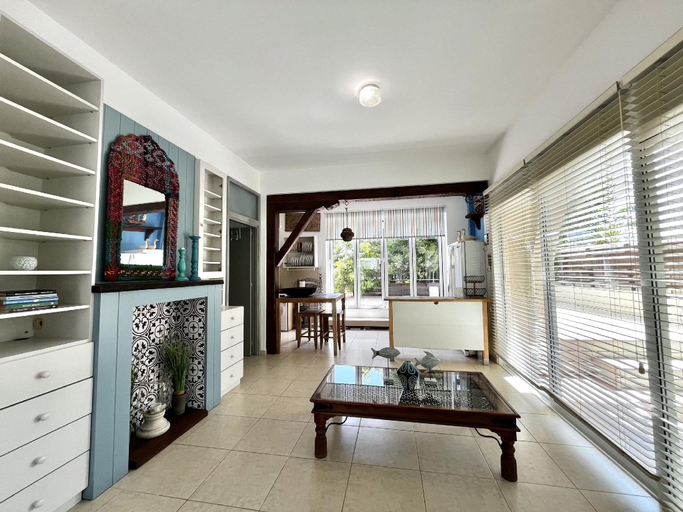 4, ATR - STAY Thalassa Villa