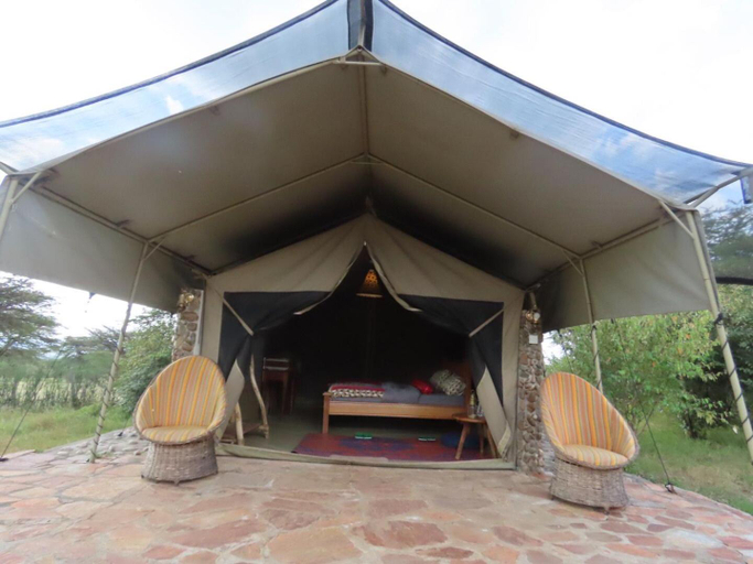 Others 4, Giraff maasai mara home stay&safaris, Narok West