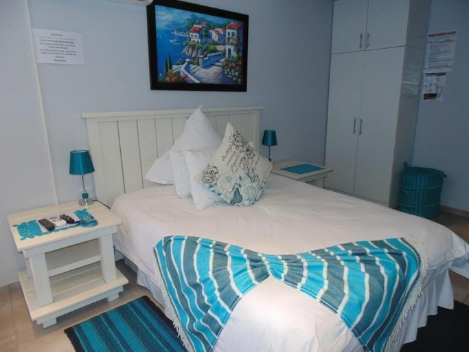 Others 5, Sunnyside Guesthouse, Walvisbay Urban