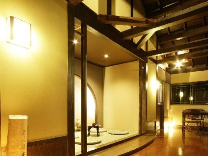 Others 4, Kofukan - Vacation STAY 67964v, Myōkō