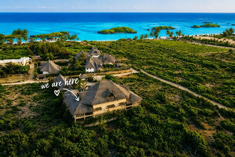 Others 2, Ocean zuri villa, Kilifi North