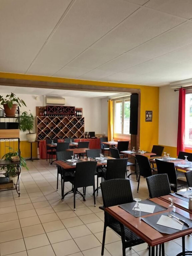 Others 5, LE CHILL, Landes