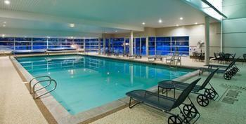 Others 2, Simba Run Condos 2Bed 2Bath, Eagle