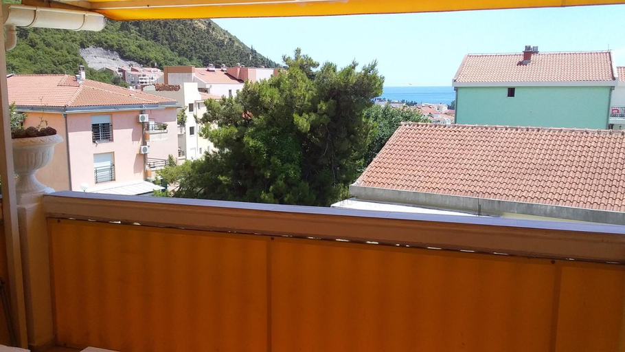 Others 2, Holiday Home & Apartments Micanovic