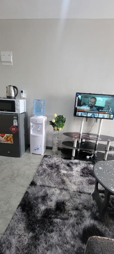 Others 3, Tsavo Lifestyle One bedroom, Embakasi East