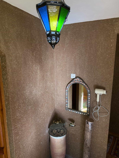 Others 5, Guest House Tigminou, Al Haouz