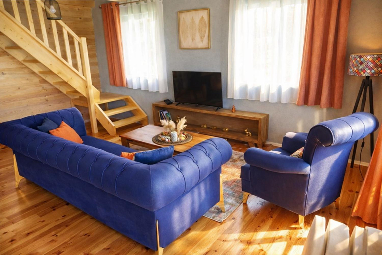 Others 4, Adria Nord Chalets