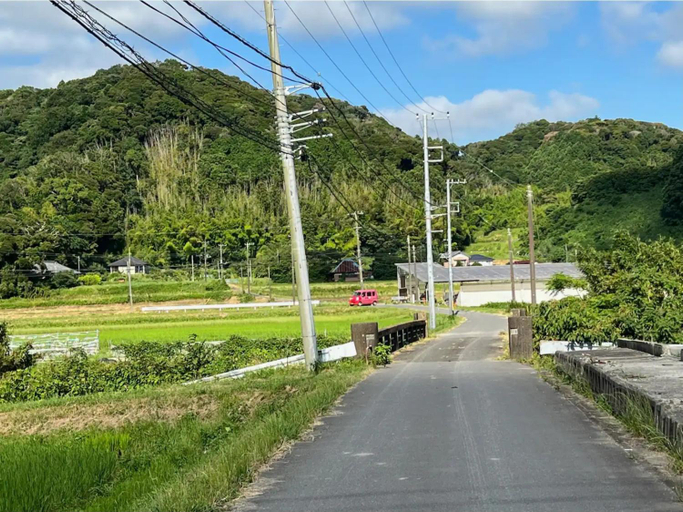 Others 5, Oasis Minamiboso - Vacation STAY 04559v, Minamibōsō