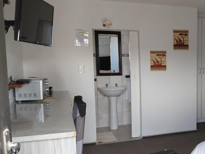 Others 5, Sunnyside Guesthouse, Walvisbay Urban