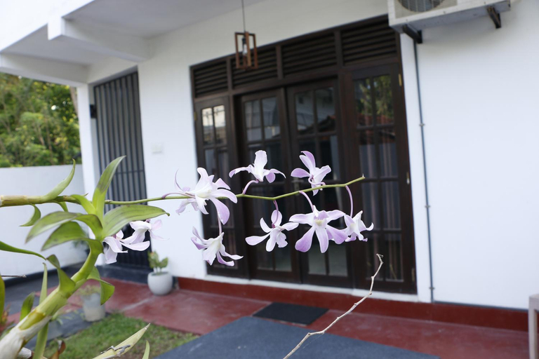 Exterior & Views 4, Samee Dream Guest, Weligama
