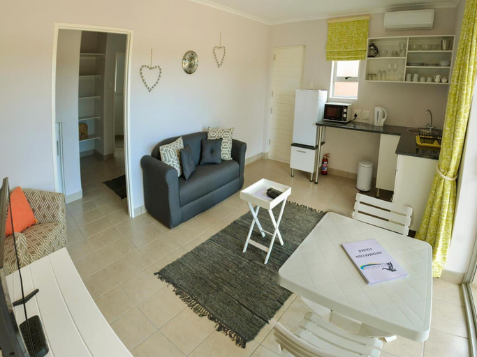 Others, Sundune Guest House & Self Catering, Nelson Mandela Bay