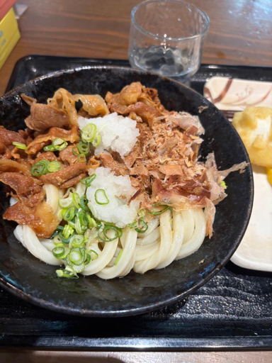 Others 5, 香川のゲストハウスFDroom, Takamatsu