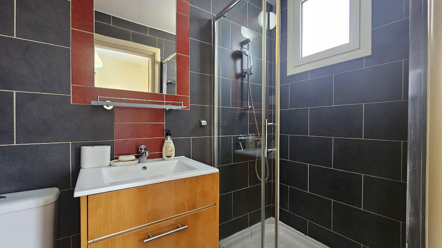 5, PSR - STAY Pantheon Villa