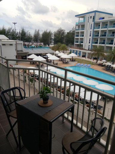 Others 5, GrandBeach Condo by malai, Klaeng