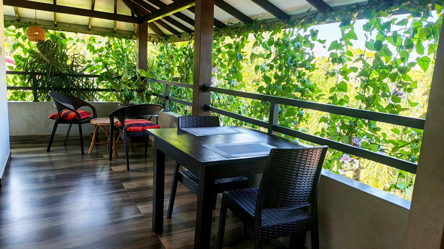 Food & Drinks, Tropical Plant Villa - Tangalle, Tangalle