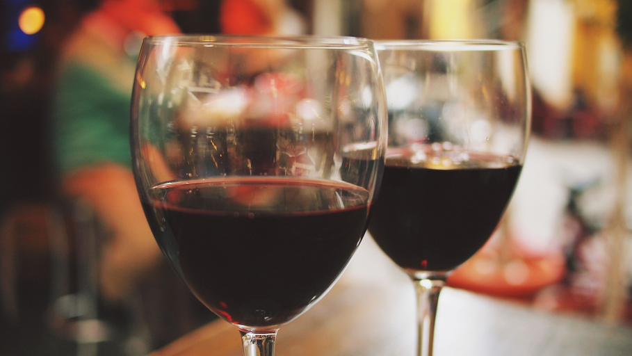 Food & Drinks, Siloe Plaza Apartments, Granada