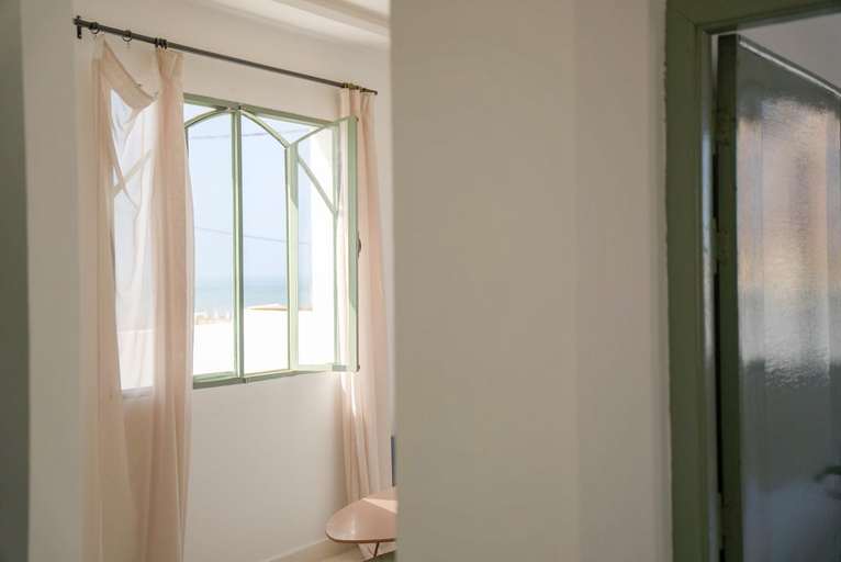 Others 5, Sand House, Agadir-Ida ou Tanane