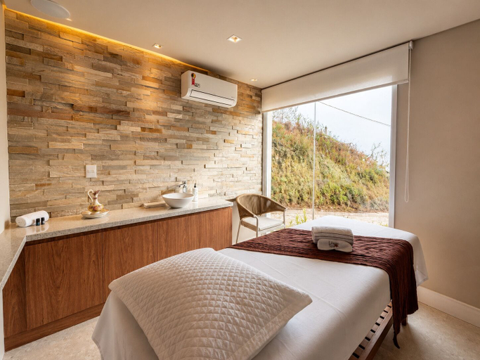 Spa 2, Castelos do Vale by Livá OFICIAL, Bento Gonçalves
