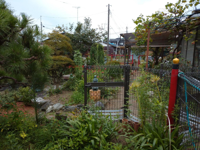 Others 5, Konotori no sato no yado - Vacation STAY 11111, Kōnosu