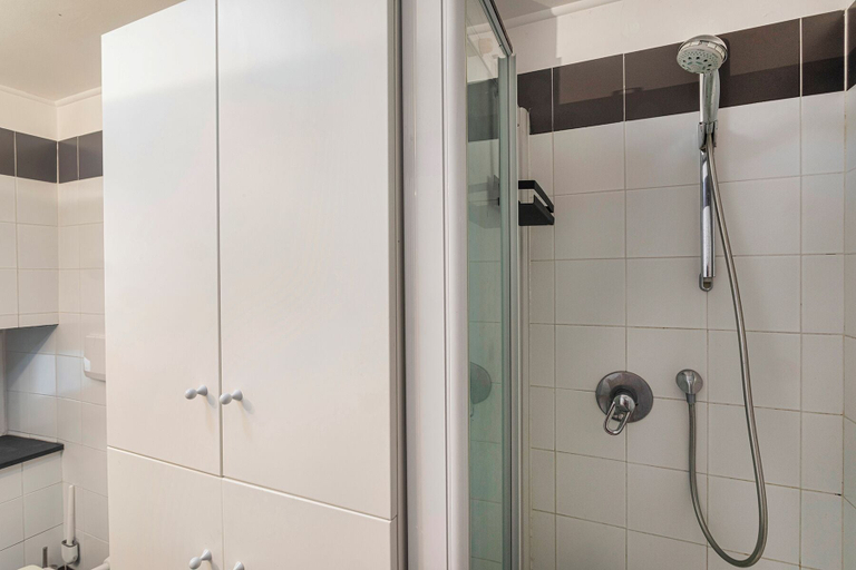 Bathroom 4, Urban Hideaway by Wonderful Italy, Genova
