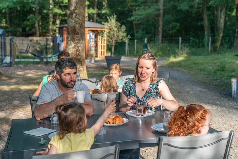 Food & Drinks 2, La Parenthese Meslandaise, Loir-et-Cher