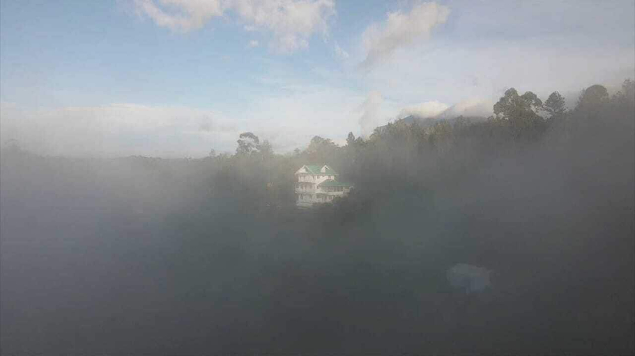 Others 4, White Rocks- The Mountain Stay, Idukki