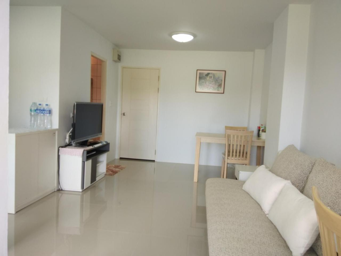 Others 4, Grand Beach Condo by Malai, Klaeng