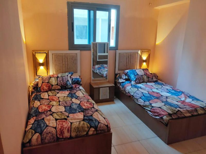 Others 2, شقق وهوستل قصر الشباب للمصريين و المقيمين فقط Youth Palace Hostel & Apartments for Egyptians & Resid, Alexandria