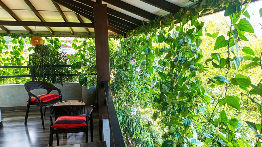 Others 4, Tropical Plant Villa - Tangalle, Tangalle