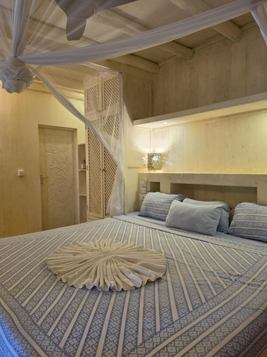 Others 4, Ocean zuri villa, Kilifi North