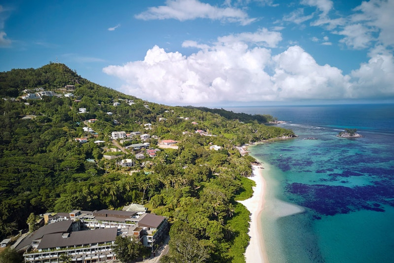 Others 5, Laila, Seychelles, a Tribute Portfolio Resort