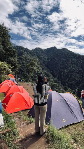 Others 1, camp asri, Agam