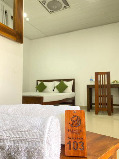 Others 2, Premium Cottages B&B, Kurunegala