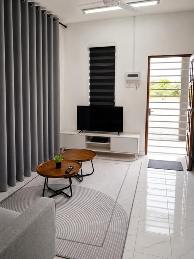 Others 5, Dmana Homestay Arau Perlis Tiny House, Perlis