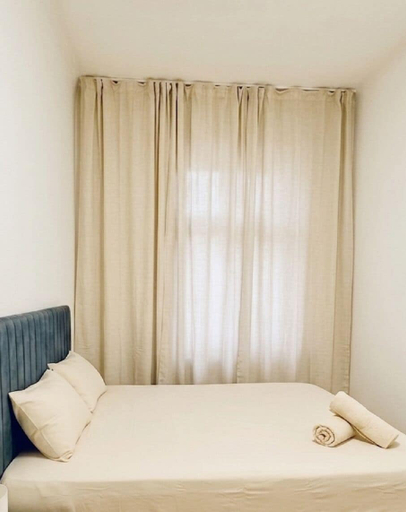 Room 5, 4BR Stay for up to 12 Near to FAC Platz, Wien