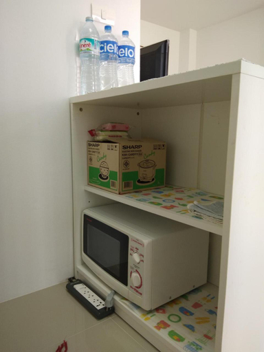 Others 3, Grand Beach Condo by Malai, Klaeng
