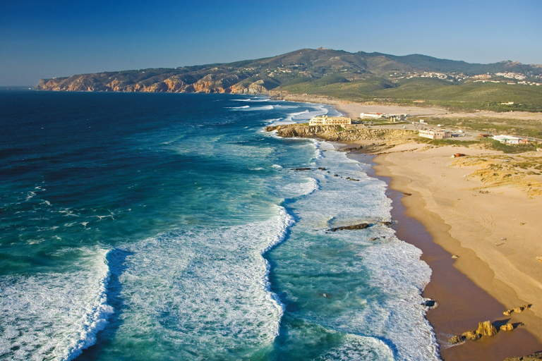 Point of interest 5, Kimpton QUINTA DA MARINHA by IHG, Cascais