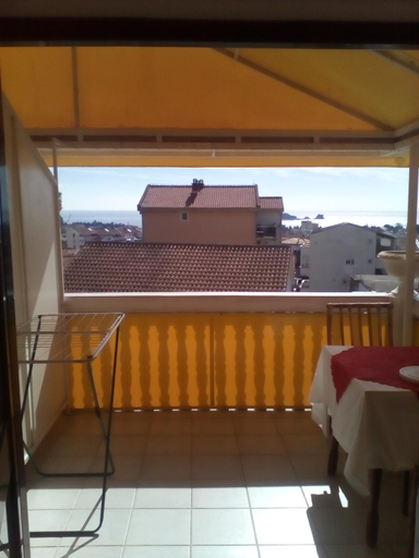 Others 4, Holiday Home & Apartments Micanovic