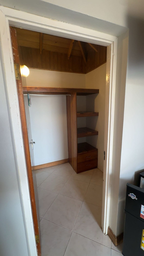 Interior 2, Fusion 2 Negril