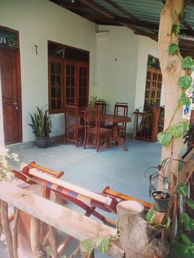 Others 4, Ella Rawana Resort, Ella