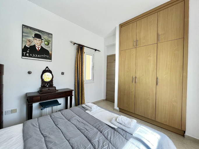 5, ATR - STAY Thalassa Villa