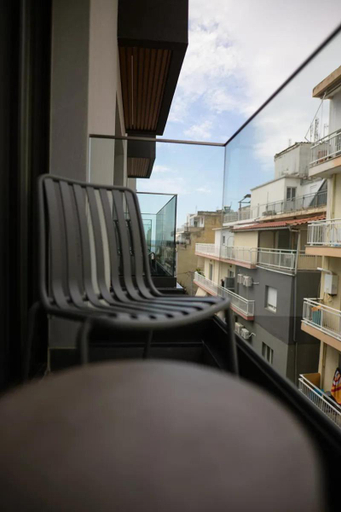 Others 5, Hera Hotel, East Macedonia and Thrace