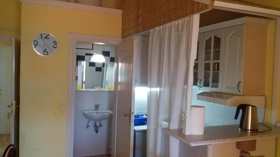 Others 5, Holiday Home & Apartments Micanovic