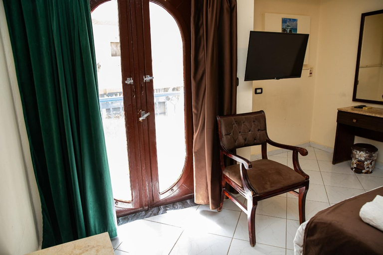 Others 4, Golden Sun Hotel - Hurghada, Al-Ghurdaqah