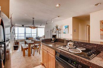 Others 4, Simba Run Condos 2Bed 2Bath, Eagle