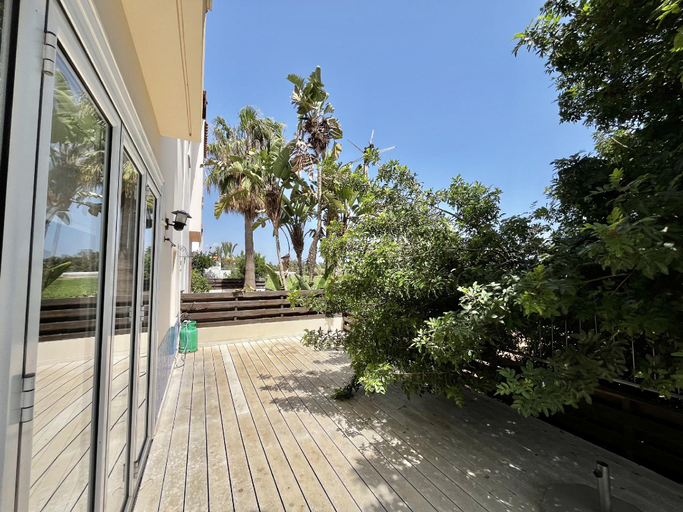 5, ATR - STAY Thalassa Villa