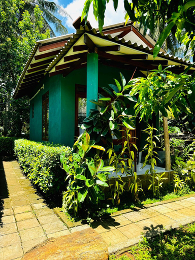 Others 5, Jungle Edge Cottage, Sevanagala
