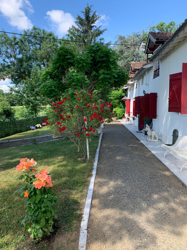 Exterior & Views, Domaine du cheval d’argent, Haute-Garonne